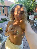 Reviews about escort with phone number 6815053550