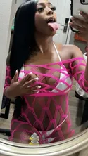 Reviews about escort with phone number 3466407268