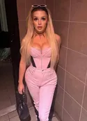 Reviews about escort with phone number 7739017479