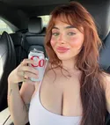 Reviews about escort with phone number 6827028386