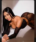 Reviews about escort with phone number 5512082768