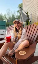 Reviews about escort with phone number 9096372405