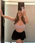 Reviews about escort with phone number 2052423972