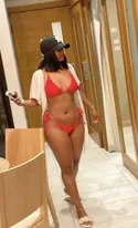Reviews about escort with phone number 8013406840