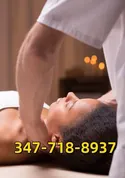 Reviews about escort with phone number 3477188937
