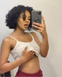 Reviews about escort with phone number 9048340294