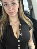 Reviews about escort with phone number 8583604093