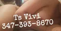 Reviews about escort with phone number 3473938670