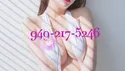 Reviews about escort with phone number 9492175246