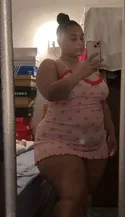 Reviews about escort with phone number 3632057817