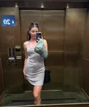 Reviews about escort with phone number 9075352419