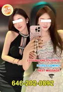 Reviews about escort with phone number 6462020892