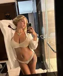 Reviews about escort with phone number 5042089817