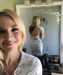 Reviews about escort with phone number 7866007145