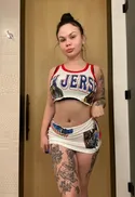 Reviews about escort with phone number 6165223979