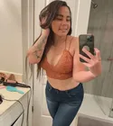 Reviews about escort with phone number 4155346875