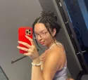 Reviews about escort with phone number 3855073849