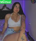 Reviews about escort with phone number 9413909508