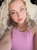3136241319
