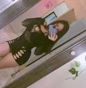 Reviews about escort with phone number 8623999039