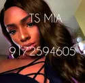 9172594605