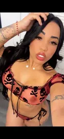 Reviews about escort with phone number 3056327549