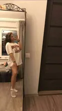 Reviews about escort with phone number 3374013379