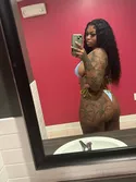 Reviews about escort with phone number 4405498808