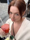 Reviews about escort with phone number 5702168079