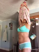 Reviews about escort with phone number 9295246304