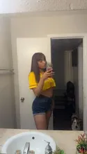Reviews about escort with phone number 2137716266