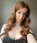 Reviews about escort with phone number 8435750732