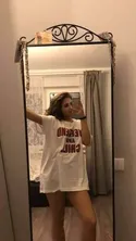 Reviews about escort with phone number 3374013379