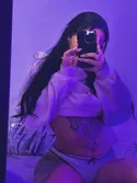 Reviews about escort with phone number 2816202887