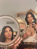Reviews about escort with phone number 2104296550