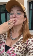 Reviews about escort with phone number 7202125861