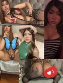 Reviews about escort with phone number 6462384554