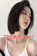 Reviews about escort with phone number 7208250567