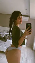 Reviews about escort with phone number 4642559235