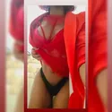 Reviews about escort with phone number 3322927944