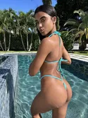 Reviews about escort with phone number 7864355658