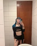 Reviews about escort with phone number 8325371451