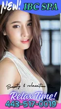 Reviews about escort with phone number 4435170019