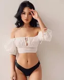 Reviews about escort with phone number 8503647182