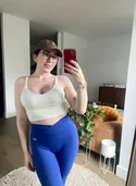 Reviews about escort with phone number 3466534069