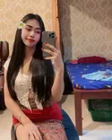 Reviews about escort with phone number 2135464211