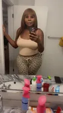 Reviews about escort with phone number 4847829352