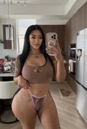 Reviews about escort with phone number 9044108724