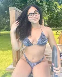 Reviews about escort with phone number 2155312251