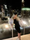 Reviews about escort with phone number 3054149629
